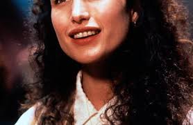 When you are a woman and still working in hollywood, an anniversary like that is more than a personal milestone, it's a cinematic miracle, particularly when you. Groundhog Day Zehn Fakten Uber Und Taglich Grusst Das Murmeltier Bilder Cinema De