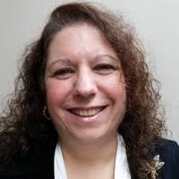 100+ perfiles de «Sulsona»