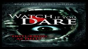 Watch If You Dare 2018 Movies Online Free Movies Online Full Movies Online