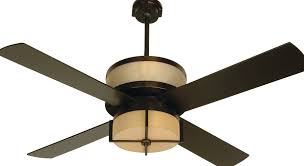 Price match guarantee enjoy free shipping and best selection of menards ceiling fans hugger style that matches your unique tastes and budget. Displaying Photos Of Outdoor Ceiling Fans At Menards View 2 Of 20 Photos