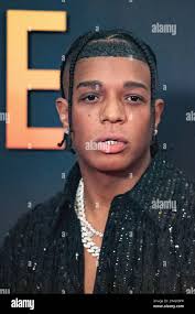 David kerr hi-res stock photography and images