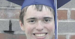 Lampeter-Strasburg Class of 2016 and award winners