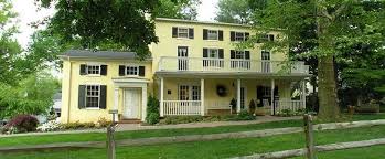 Fairville Inn S Main House Rooms Rates Bed And Breakfast Maine House Hotel