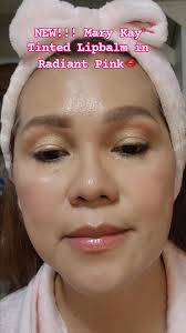 Bon Voyage!✈️🛳🗼🇫🇷 Neem Dani Geo Joshua Cahoy Damara Cahoy Dan JC #Paris  #sienneriver #siennerivercruise #eiffeltower #eiffelatnight #grateful