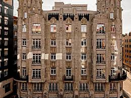 We did not find results for: The 14 Best Luxury Hotels In Gijon Sara Lind S Guide 2021
