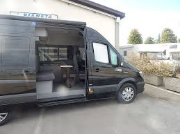 Image result for furgone van camper