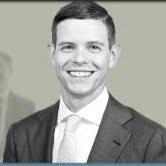 70+ "Crider" profiles