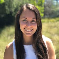 I'm thrilled to share I'll be pursuing my MBA at The Tuck School of  Business at Dartmouth beginning in August! I'm incredibly grateful for my  time at Twitter and 2U which prepared