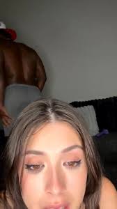 thëäshgönëwïld - Porn Videos & Photos - EroMe