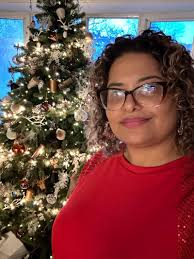 Marissa Barba BSN, RN