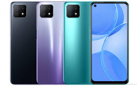Our mission is to let our extraordinary. Oppo A53 5g Gets Official With Dimensity 720 Chipset Gsmarena Com News