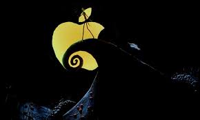 Free Download Nightmare Before Christmas Wallpaper The Nightmare Before Christmas 900x540 For Your Desktop Mobile Tablet Explore 45 Nightmare Before Christmas Iphone Wallpaper Nightmare Before Christmas Wallpapers Nightmare Before Jack skellington, the pumpkin king of halloween town, is bored with doing the same thing every year for halloween. nightmare before christmas wallpaper