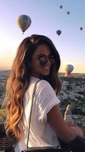 Nhiều cầu thủ chơi không tốt trước italy nên có thể hlv senol gunes sẽ thực hiện một vài thay đổi vị trí. 15 Thá»• NhÄ© Ká»³ Y TÆ°á»Ÿng Thá»• NhÄ© Ká»³ Chá»¥p áº£nh Nhiáº¿p áº£nh