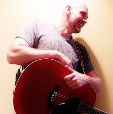 The swagger of parmalee's lead singer matt thomas. Scott Thomas Reverbnation