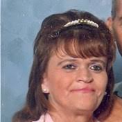 Search Mary Hamrick Obituaries and Funeral Services