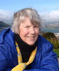 Aquaculture: Time to waking sleeping giant