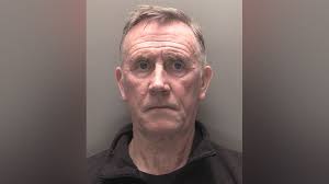 Depraved' paedophile who raped young girl jailed