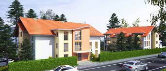 Hervorragende lage — bewertet mit 9,4/10! Haus Heim Oberstdorf Ihr Erfahrener Ansprechpartner