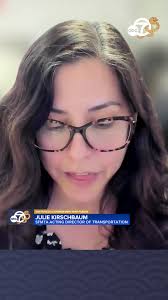 We are one day away from the San Francisco Chinese New Year Parade! The big  event kicks off Saturday and ABC7 is the official broadcast partner. Watch  the video below for more