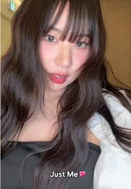 Ai_villain 이분 계정