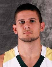 FINAL MASTER Basketball MEDIA.indd