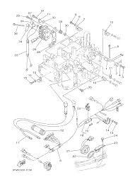 Here a link to several f40 top cowlings. Yamaha 40 Hp 2 Stroke Outboard Wiring Diagram Picture Yamaha Outboard Motor Wiring Diagrams The Wiring Diagram