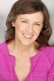 Photo/Demo — Laurel Lynn Collins