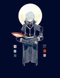 That Time I Got Reincarnated As A Slime Wallpaper Pc Pin De Tiera Em Tensei Shitara Slime Datta Ken That Time I Got Reincarnated As A Slime Animes Wallpapers Personagens De Anime Anime