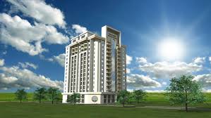 *** kenya real estate, nairobi area real estate, westlands real estate: Rama Homes