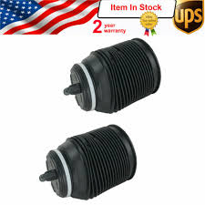 Trd sport black alloy wheels. Pair Rear Air Suspension Air Spring Bags For 2005 2007 Toyota Sequoia 4 7l V8 Buy Products Online With Ubuy Lebanon In Affordable Prices 264638951206
