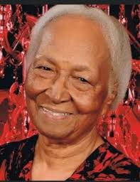 Search Olive Wallace Obituaries and Funeral Services