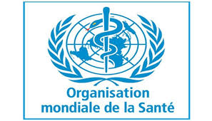 Un guvern mondial poate functiona doar daca e facut din vizionari ca.re pot aduce un beneficiu major tuturor popoarelor.datorita exploatarii fortate a resurselor naturale suntem pe acest trend haotic ,trebuie sa devenim intelepti si. Sua Au Notificat Oficial Onu Cu Privire La Retragerea Din OrganizaÅ£ia MondialÄƒ A SÄƒnÄƒtÄƒÅ£ii