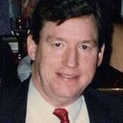 Scully Family Obituaries