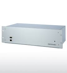 Without exception, the first people to know about our recommendations are simetri subscribers. Simatrix 648 Ii