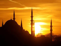 Berikut ada 25 macam gambar pemandangan cantik dan indah yang sangat luar biasa bagusnya. Berita Senja Hari Ini Kabar Terbaru Terkini Liputan6 Com