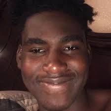 Profile for Oral Oneil Brown