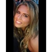 Tori Blanton's Instagram, Twitter & Facebook