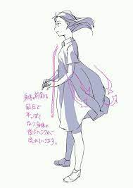 Check spelling or type a new query. How To Draw Anime Clothes Side View Novocom Top