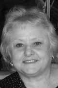 Janice Hand Obituary