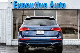 Image result for Moonlight Blue 2015 Audi