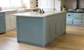 Plain and fancy kitchen cabinets. Matthew Wawman Cabinet Maker Bespoke Kitchen Maker And Designer Gallery