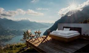 2 apakah reddoorz aman untuk pasangan? Ciri Ciri Hotel Yang Aman Dari Razia Dan Jenis Razia Hotel