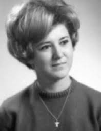 Sandra Ann Westfall (Myslicki) Obituary