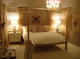 Contemporary dining room chandeliers come in a range of designs and finishes fit to take any room to the next level. Spark Some Romance In Any Room With A Chandelier Diy