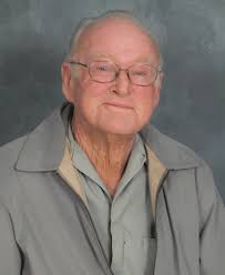 Johnny Wheatley Obituary