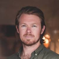 John Infantino Email & Phone Number