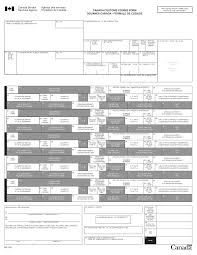 Http Mddb Apec Org Documents 2009 Sccp Swwg Wksp3 09 Sccp Swwg Wksp3 012 Pdf