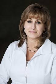 Agility Bank in Houston closes capital raise 33% over minimum requirement