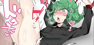 Cartoon, Anime & Hentai Porn Tube | CartoonPorn.com