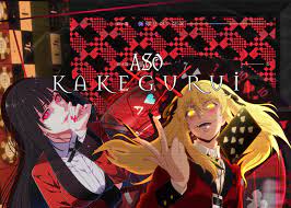 A fun community discord server that you need to join! Anime Discord Wallpapers Top Free Anime Discord Backgrounds Wallpaperaccess